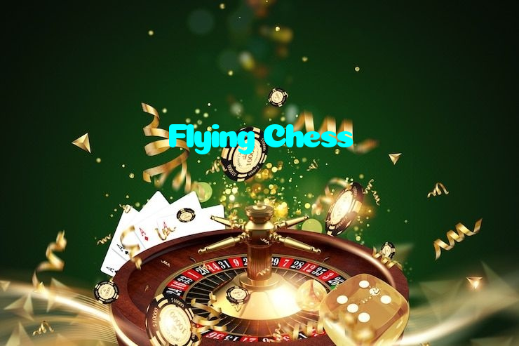 making first deposit on Flying Chess website using local payment methods in Pakistan