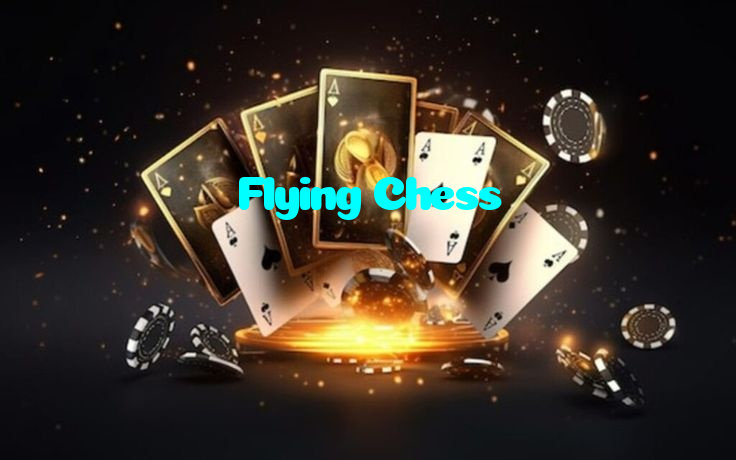 making first deposit on Flying Chess website using local payment methods in Pakistan