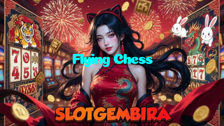 Flying Chess خوش آمدید بونس +600% پیشکش موبائل ایپ کے پروموشن سیکشن میں دکھائی دیتی ہے۔