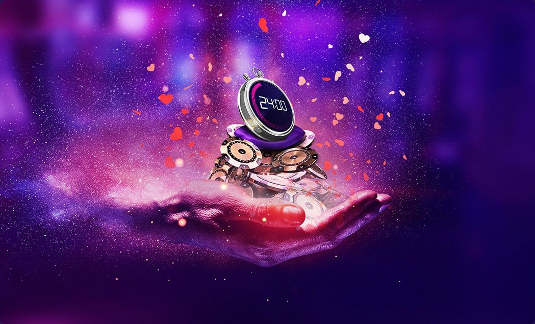 ball casino game Live Betting