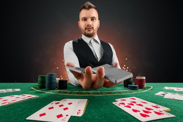 ball casino game Live Betting