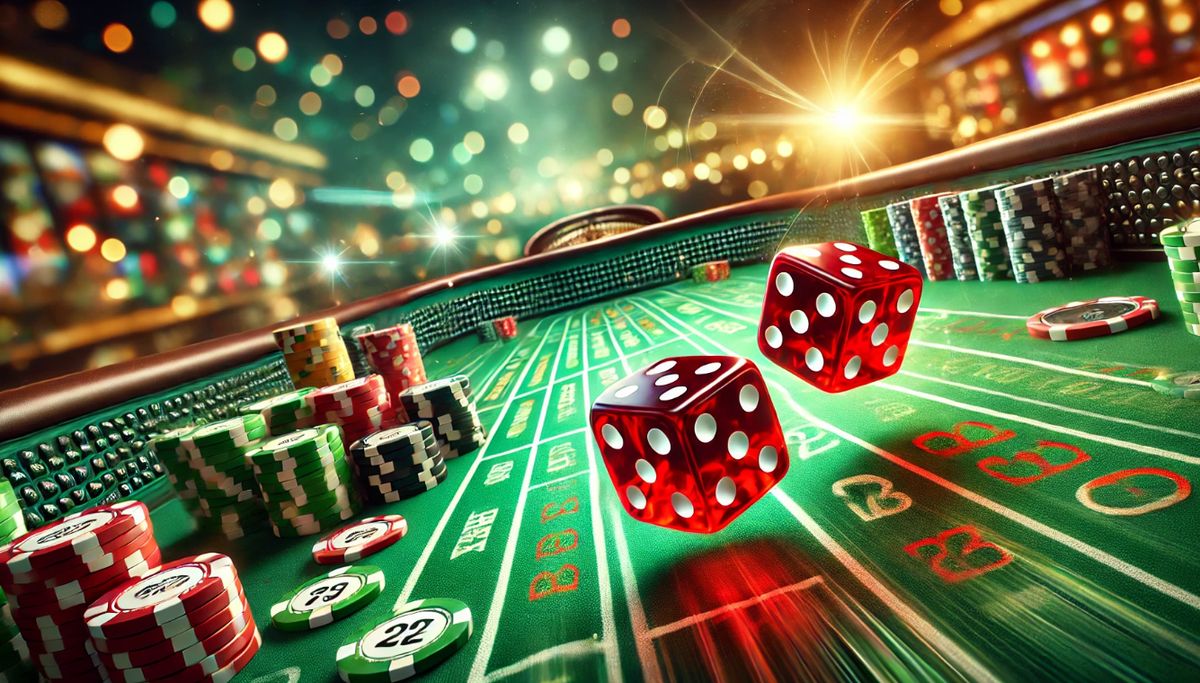 ball casino game Live Betting
