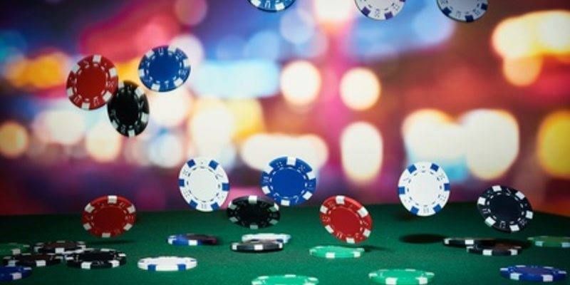 ball casino game Live Betting