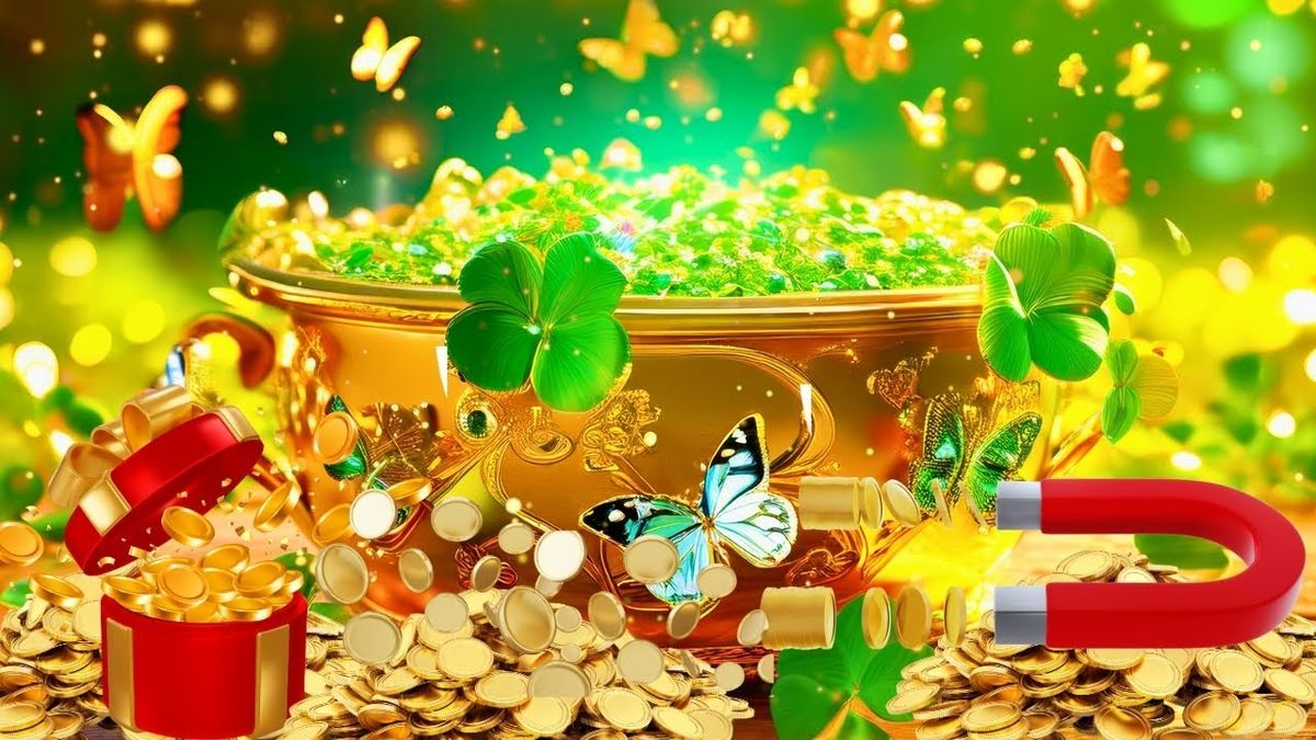 ball casino game Live Casino
