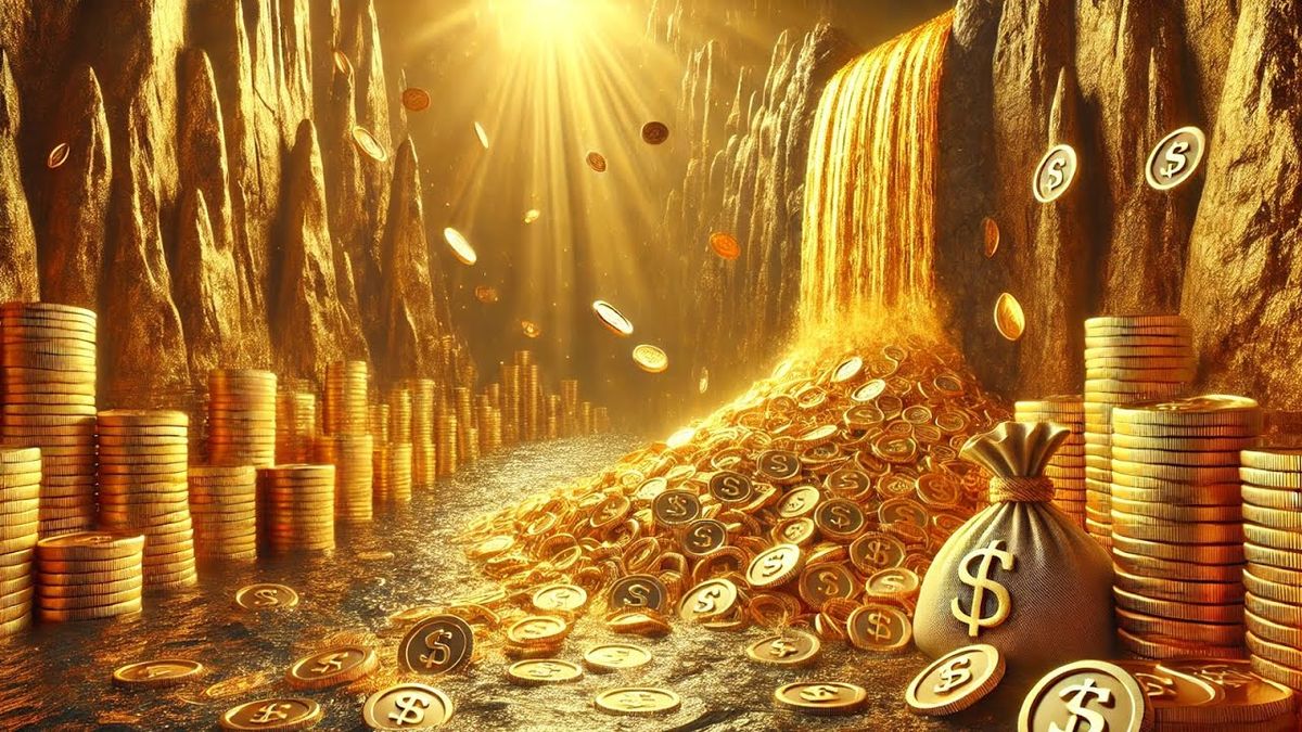 ball casino game Welcome Bonus