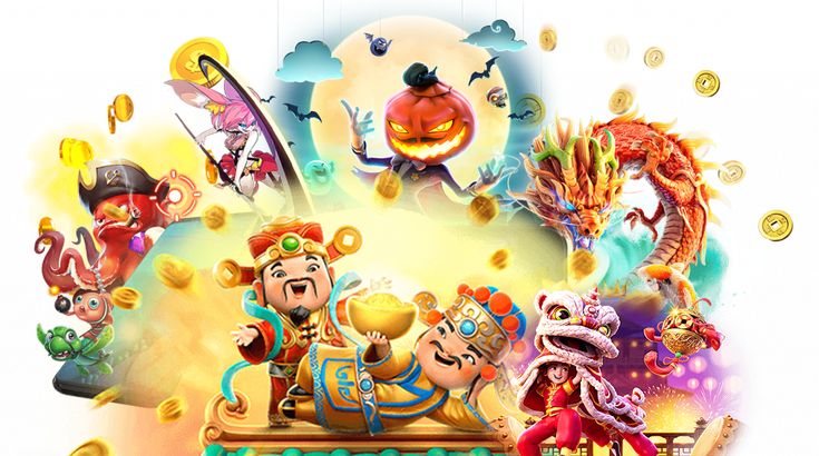 ball casino game Welcome Bonus