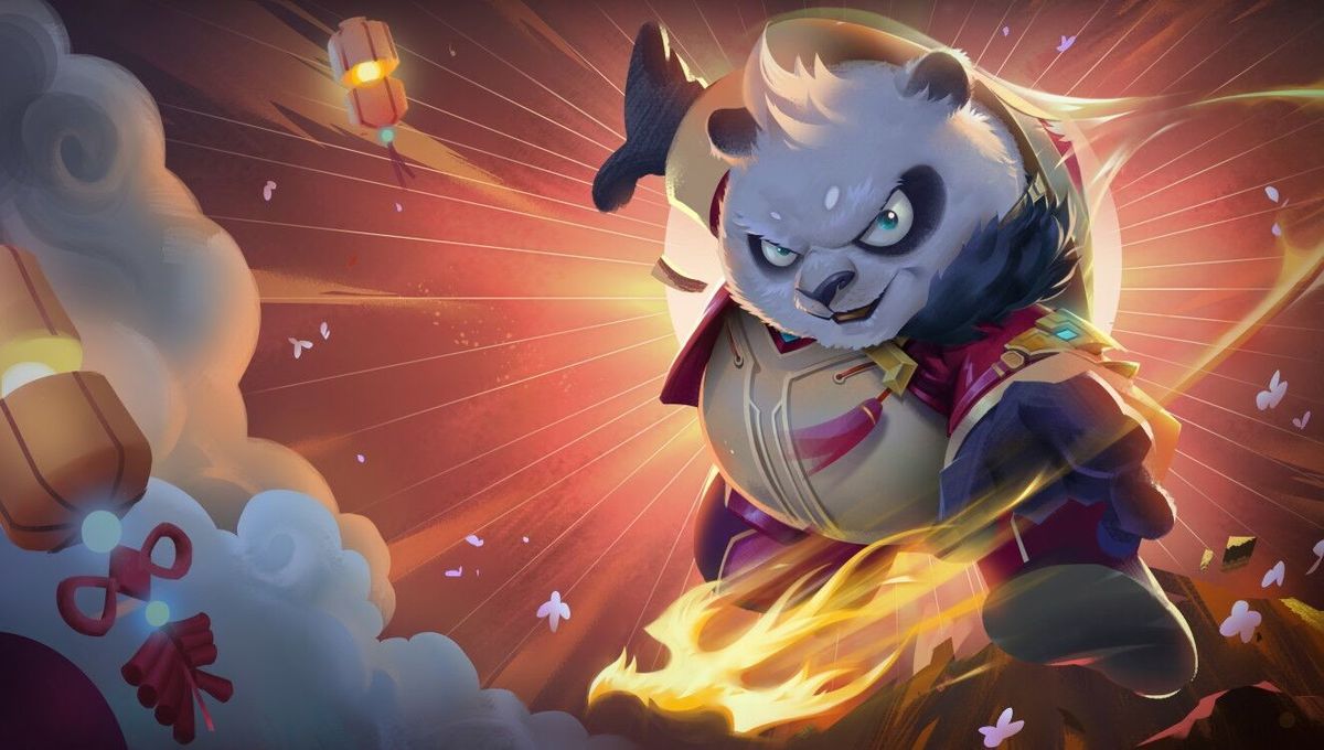 ball casino game Welcome Bonus