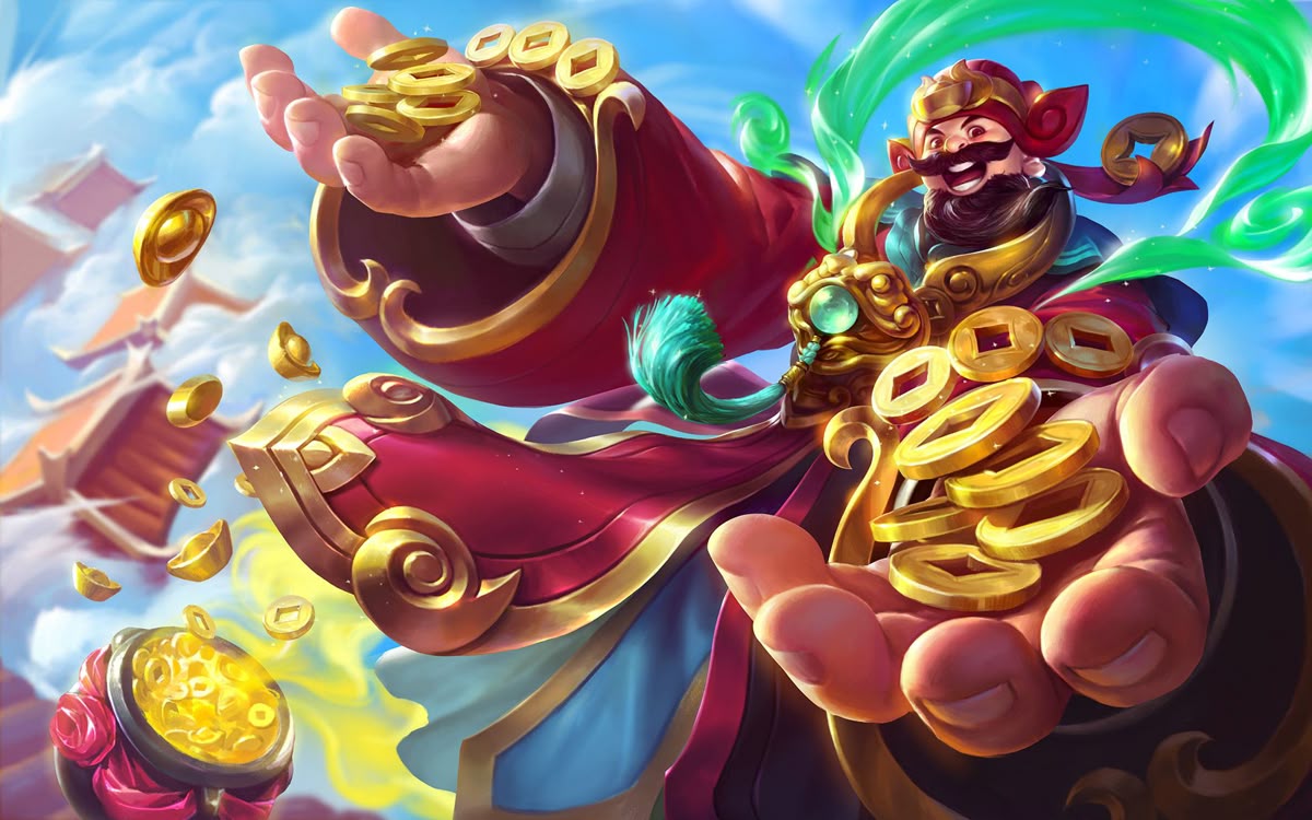 ball casino game Live Betting