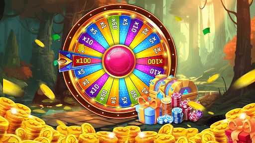 ball casino game Live Betting