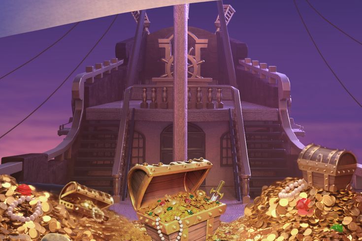 ball casino game Welcome Bonus