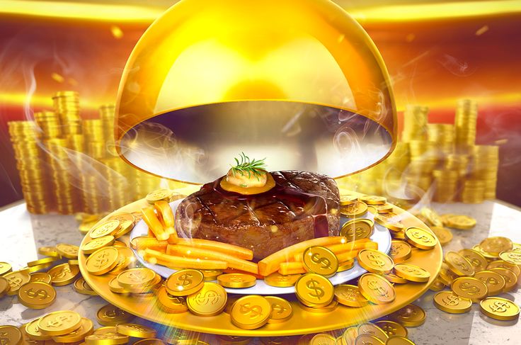 ball casino game Live Betting