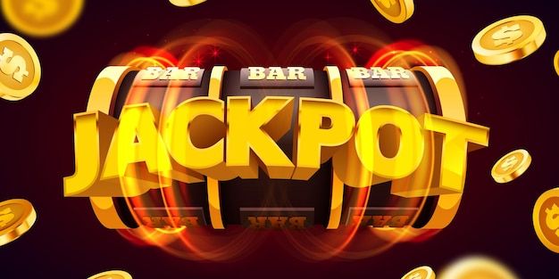 ball casino game Welcome Bonus