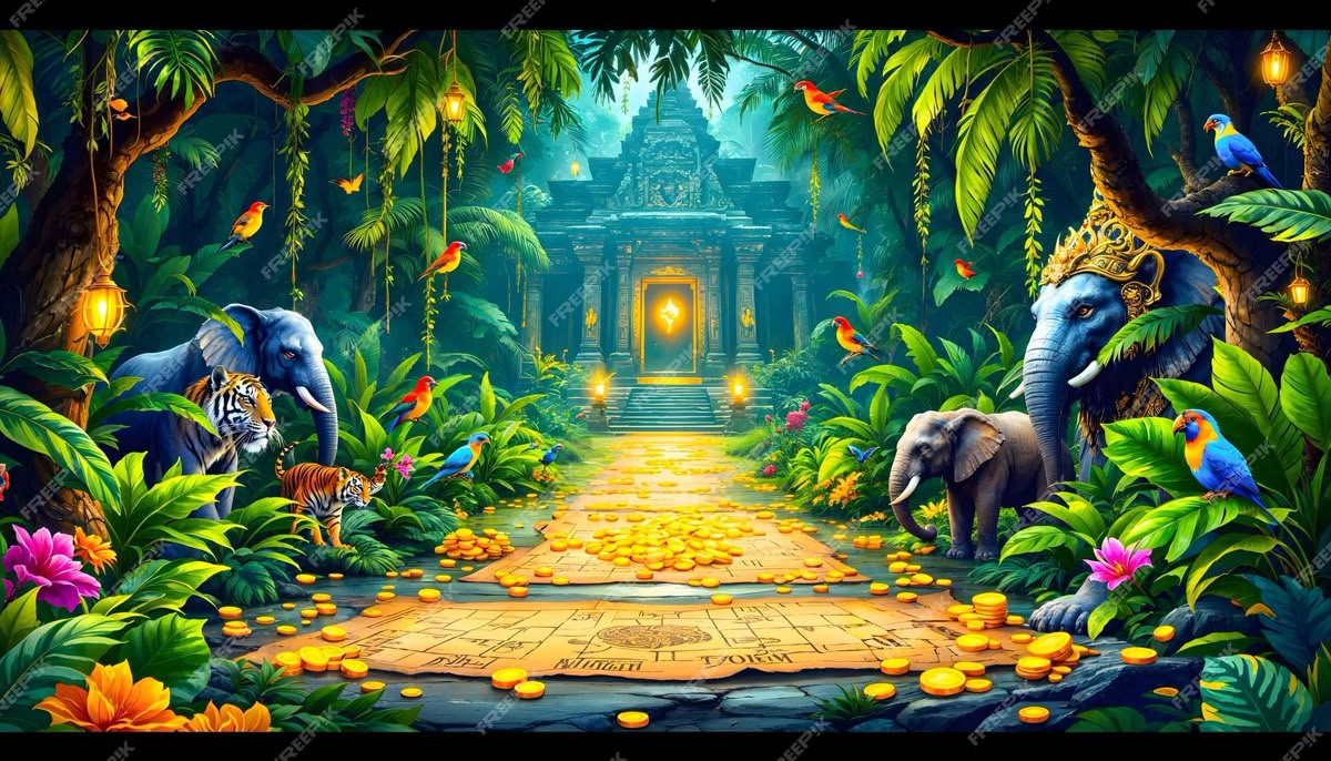 ball casino game Welcome Bonus