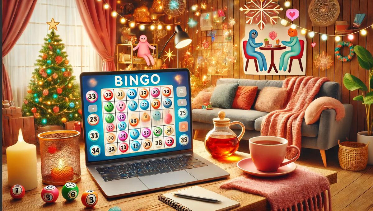 ball casino game Welcome Bonus